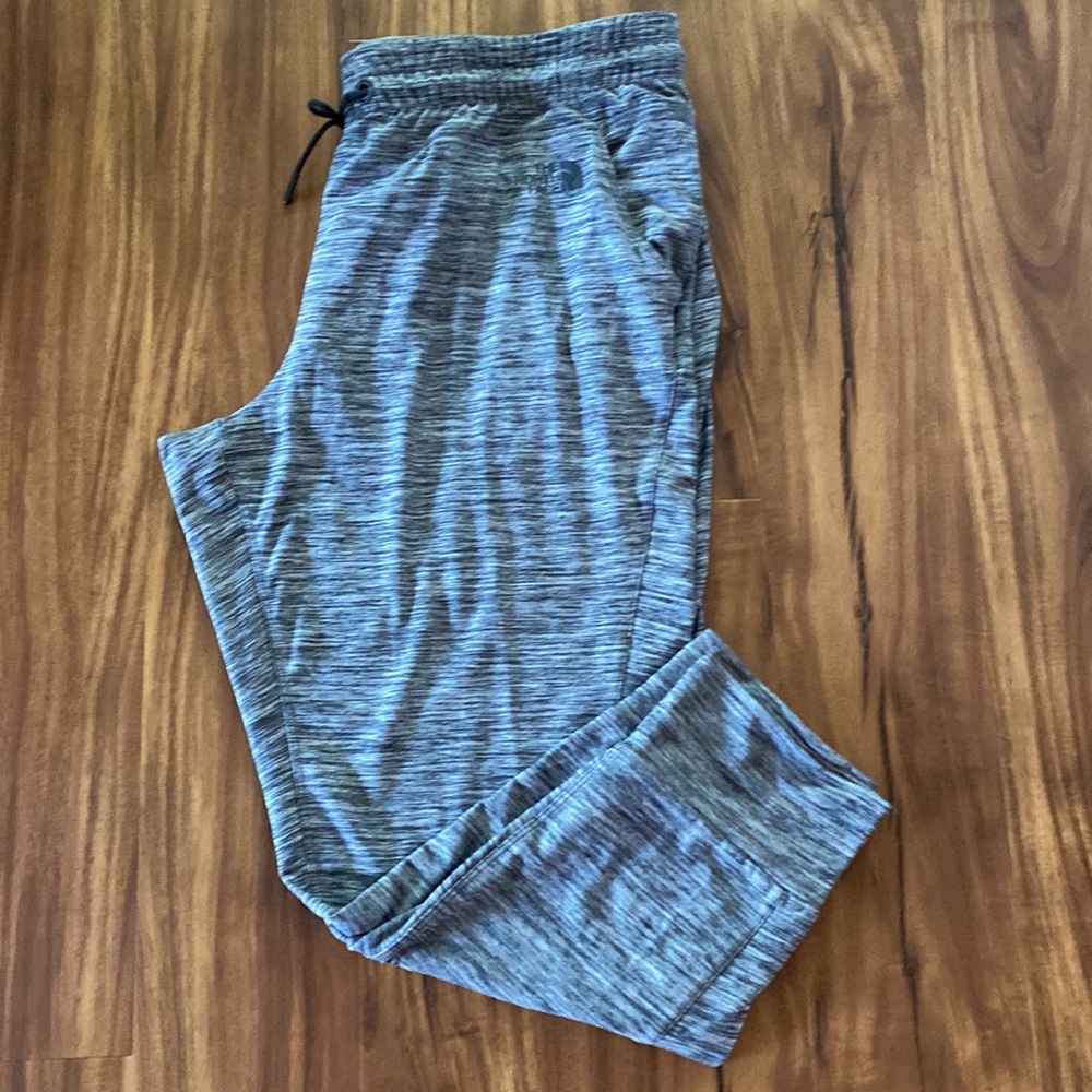 The North Face Women’s Motivation Capri Pants